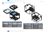 Предварительный просмотр 204 страницы Canon Color imageCLASS MF8580Cdw Service Manual