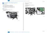 Предварительный просмотр 265 страницы Canon Color imageCLASS MF8580Cdw Service Manual