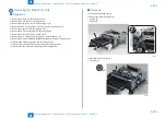 Предварительный просмотр 272 страницы Canon Color imageCLASS MF8580Cdw Service Manual