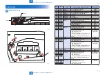 Предварительный просмотр 347 страницы Canon Color imageCLASS MF8580Cdw Service Manual