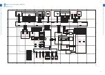 Предварительный просмотр 399 страницы Canon Color imageCLASS MF8580Cdw Service Manual