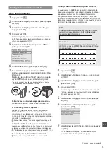 Preview for 9 page of Canon Color imageCLASS MF8580Cdw Settings Manual