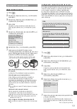 Preview for 13 page of Canon Color imageCLASS MF8580Cdw Settings Manual