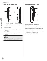 Предварительный просмотр 35 страницы Canon Color imageCLASS MF9220Cdn Basic Operation Manual