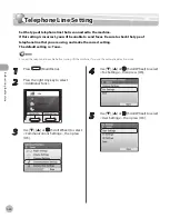 Предварительный просмотр 45 страницы Canon Color imageCLASS MF9220Cdn Basic Operation Manual