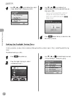 Предварительный просмотр 49 страницы Canon Color imageCLASS MF9220Cdn Basic Operation Manual