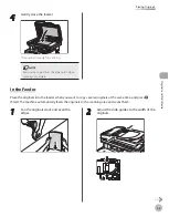 Предварительный просмотр 58 страницы Canon Color imageCLASS MF9220Cdn Basic Operation Manual