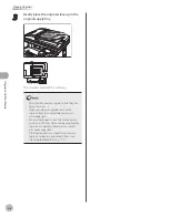 Предварительный просмотр 59 страницы Canon Color imageCLASS MF9220Cdn Basic Operation Manual