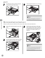 Предварительный просмотр 65 страницы Canon Color imageCLASS MF9220Cdn Basic Operation Manual