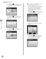 Предварительный просмотр 77 страницы Canon Color imageCLASS MF9220Cdn Basic Operation Manual