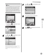 Предварительный просмотр 78 страницы Canon Color imageCLASS MF9220Cdn Basic Operation Manual