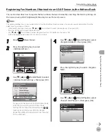 Предварительный просмотр 90 страницы Canon Color imageCLASS MF9220Cdn Basic Operation Manual