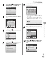 Предварительный просмотр 102 страницы Canon Color imageCLASS MF9220Cdn Basic Operation Manual