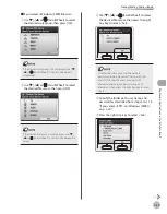 Предварительный просмотр 106 страницы Canon Color imageCLASS MF9220Cdn Basic Operation Manual