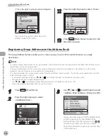 Предварительный просмотр 107 страницы Canon Color imageCLASS MF9220Cdn Basic Operation Manual