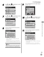 Preview for 130 page of Canon Color imageCLASS MF9220Cdn Basic Operation Manual