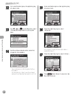 Предварительный просмотр 131 страницы Canon Color imageCLASS MF9220Cdn Basic Operation Manual