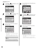 Предварительный просмотр 133 страницы Canon Color imageCLASS MF9220Cdn Basic Operation Manual