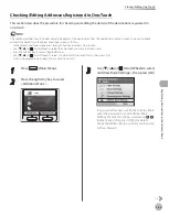 Предварительный просмотр 142 страницы Canon Color imageCLASS MF9220Cdn Basic Operation Manual