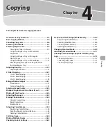 Предварительный просмотр 148 страницы Canon Color imageCLASS MF9220Cdn Basic Operation Manual