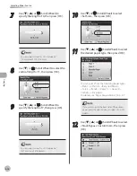 Preview for 161 page of Canon Color imageCLASS MF9220Cdn Basic Operation Manual