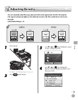 Предварительный просмотр 166 страницы Canon Color imageCLASS MF9220Cdn Basic Operation Manual