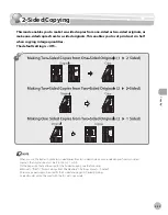 Предварительный просмотр 170 страницы Canon Color imageCLASS MF9220Cdn Basic Operation Manual