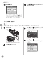 Предварительный просмотр 175 страницы Canon Color imageCLASS MF9220Cdn Basic Operation Manual