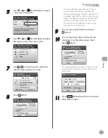 Предварительный просмотр 188 страницы Canon Color imageCLASS MF9220Cdn Basic Operation Manual