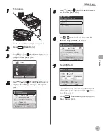 Предварительный просмотр 208 страницы Canon Color imageCLASS MF9220Cdn Basic Operation Manual