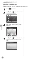 Предварительный просмотр 213 страницы Canon Color imageCLASS MF9220Cdn Basic Operation Manual