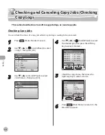 Предварительный просмотр 219 страницы Canon Color imageCLASS MF9220Cdn Basic Operation Manual