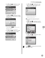 Предварительный просмотр 232 страницы Canon Color imageCLASS MF9220Cdn Basic Operation Manual