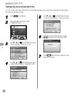 Предварительный просмотр 233 страницы Canon Color imageCLASS MF9220Cdn Basic Operation Manual