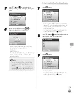 Предварительный просмотр 280 страницы Canon Color imageCLASS MF9220Cdn Basic Operation Manual
