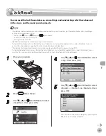 Предварительный просмотр 294 страницы Canon Color imageCLASS MF9220Cdn Basic Operation Manual