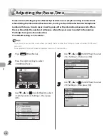 Предварительный просмотр 299 страницы Canon Color imageCLASS MF9220Cdn Basic Operation Manual