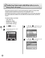 Предварительный просмотр 301 страницы Canon Color imageCLASS MF9220Cdn Basic Operation Manual