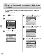 Предварительный просмотр 321 страницы Canon Color imageCLASS MF9220Cdn Basic Operation Manual