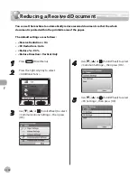 Предварительный просмотр 323 страницы Canon Color imageCLASS MF9220Cdn Basic Operation Manual