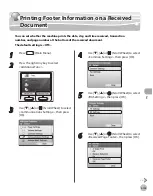 Предварительный просмотр 326 страницы Canon Color imageCLASS MF9220Cdn Basic Operation Manual