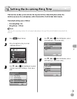 Предварительный просмотр 332 страницы Canon Color imageCLASS MF9220Cdn Basic Operation Manual