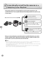 Предварительный просмотр 347 страницы Canon Color imageCLASS MF9220Cdn Basic Operation Manual