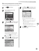Предварительный просмотр 356 страницы Canon Color imageCLASS MF9220Cdn Basic Operation Manual