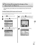 Предварительный просмотр 368 страницы Canon Color imageCLASS MF9220Cdn Basic Operation Manual