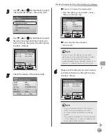 Предварительный просмотр 370 страницы Canon Color imageCLASS MF9220Cdn Basic Operation Manual