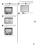 Предварительный просмотр 372 страницы Canon Color imageCLASS MF9220Cdn Basic Operation Manual