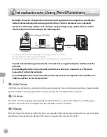 Предварительный просмотр 385 страницы Canon Color imageCLASS MF9220Cdn Basic Operation Manual