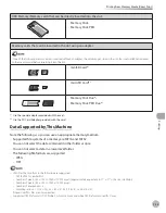 Предварительный просмотр 394 страницы Canon Color imageCLASS MF9220Cdn Basic Operation Manual