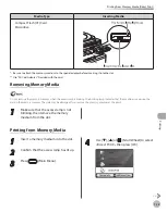 Предварительный просмотр 396 страницы Canon Color imageCLASS MF9220Cdn Basic Operation Manual